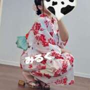 ヒメ日記 2025/07/15 22:00 投稿 みるく 電車ごっこ