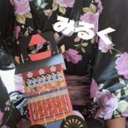 ヒメ日記 2025/07/15 23:20 投稿 みるく 電車ごっこ