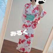 ヒメ日記 2025/07/16 07:50 投稿 みるく 電車ごっこ