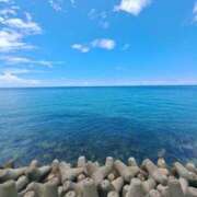 ヒメ日記 2025/07/16 11:30 投稿 みるく 電車ごっこ