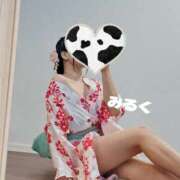 ヒメ日記 2025/07/16 15:00 投稿 みるく 電車ごっこ