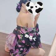 ヒメ日記 2025/07/16 20:10 投稿 みるく 電車ごっこ