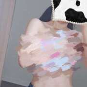 ヒメ日記 2025/07/17 16:37 投稿 みるく 電車ごっこ