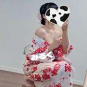 ヒメ日記 2025/07/17 18:22 投稿 みるく 電車ごっこ