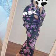 ヒメ日記 2025/07/17 20:20 投稿 みるく 電車ごっこ