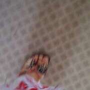 ヒメ日記 2025/07/17 21:20 投稿 みるく 電車ごっこ