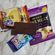 ヒメ日記 2025/07/17 22:20 投稿 みるく 電車ごっこ