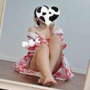 ヒメ日記 2025/07/17 23:20 投稿 みるく 電車ごっこ