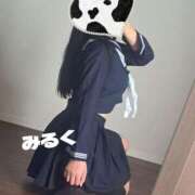 ヒメ日記 2025/07/18 12:22 投稿 みるく 電車ごっこ