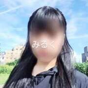 ヒメ日記 2025/07/18 13:20 投稿 みるく 電車ごっこ