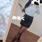 ヒメ日記 2025/07/18 23:20 投稿 みるく 電車ごっこ