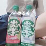 ヒメ日記 2025/07/19 11:20 投稿 みるく 電車ごっこ