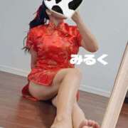 ヒメ日記 2025/07/19 15:20 投稿 みるく 電車ごっこ