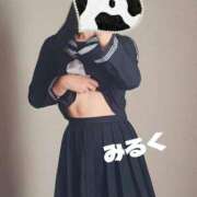 ヒメ日記 2025/07/19 17:20 投稿 みるく 電車ごっこ