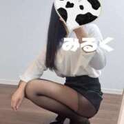 ヒメ日記 2025/07/19 18:15 投稿 みるく 電車ごっこ