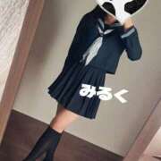 ヒメ日記 2025/07/19 19:20 投稿 みるく 電車ごっこ