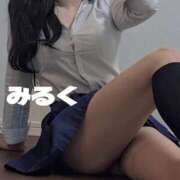 ヒメ日記 2025/07/19 20:20 投稿 みるく 電車ごっこ