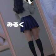 ヒメ日記 2025/07/20 10:20 投稿 みるく 電車ごっこ