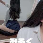 ヒメ日記 2025/07/20 11:10 投稿 みるく 電車ごっこ