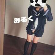 ヒメ日記 2025/07/20 14:20 投稿 みるく 電車ごっこ