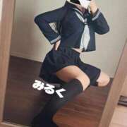 ヒメ日記 2025/07/20 19:20 投稿 みるく 電車ごっこ