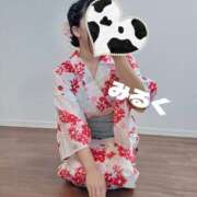 ヒメ日記 2025/07/20 19:50 投稿 みるく 電車ごっこ