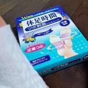 ヒメ日記 2025/07/20 21:50 投稿 みるく 電車ごっこ