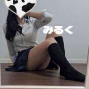 ヒメ日記 2025/07/21 16:10 投稿 みるく 電車ごっこ