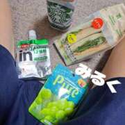 ヒメ日記 2025/07/21 21:50 投稿 みるく 電車ごっこ