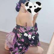 ヒメ日記 2025/07/24 18:40 投稿 みるく 電車ごっこ