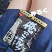 ヒメ日記 2025/07/25 20:04 投稿 みるく 電車ごっこ