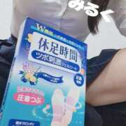 ヒメ日記 2025/07/25 20:10 投稿 みるく 電車ごっこ