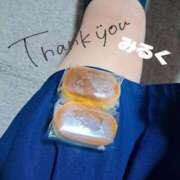 ヒメ日記 2025/07/26 01:00 投稿 みるく 電車ごっこ