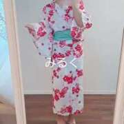 ヒメ日記 2025/07/26 09:40 投稿 みるく 電車ごっこ