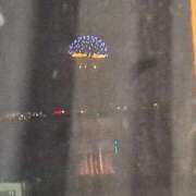 ヒメ日記 2025/07/26 20:40 投稿 みるく 電車ごっこ