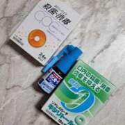 ヒメ日記 2025/07/27 10:20 投稿 みるく 電車ごっこ