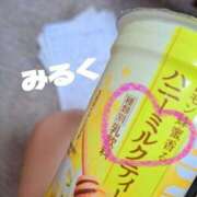 ヒメ日記 2025/07/27 11:20 投稿 みるく 電車ごっこ