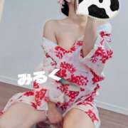 ヒメ日記 2025/07/27 14:20 投稿 みるく 電車ごっこ