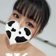 ヒメ日記 2025/07/27 15:20 投稿 みるく 電車ごっこ