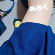 ヒメ日記 2025/07/27 19:20 投稿 みるく 電車ごっこ