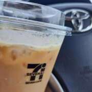 ヒメ日記 2025/07/28 08:24 投稿 みるく 電車ごっこ