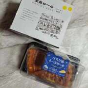 ヒメ日記 2025/07/28 15:21 投稿 みるく 電車ごっこ