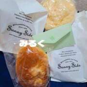 ヒメ日記 2025/07/28 22:20 投稿 みるく 電車ごっこ