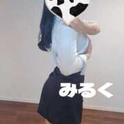 ヒメ日記 2025/08/10 00:30 投稿 みるく 電車ごっこ