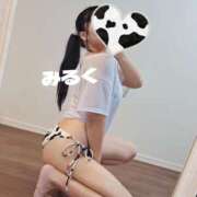 ヒメ日記 2025/08/11 02:50 投稿 みるく 電車ごっこ