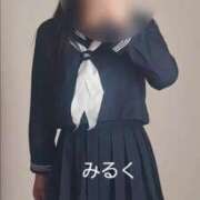 ヒメ日記 2025/08/11 20:50 投稿 みるく 電車ごっこ