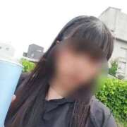 ヒメ日記 2025/08/13 21:20 投稿 みるく 電車ごっこ