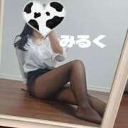 ヒメ日記 2025/08/14 00:20 投稿 みるく 電車ごっこ