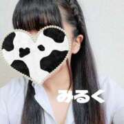 ヒメ日記 2025/08/15 16:10 投稿 みるく 電車ごっこ