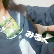 ヒメ日記 2025/08/15 19:20 投稿 みるく 電車ごっこ